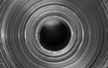 North Aston edpm waterproofing