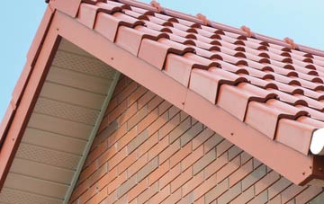 North Aston fascia repair quotes
