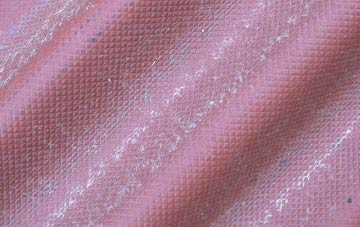 North Aston fibreglass roofing costs