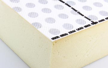 meeting North Aston building codes