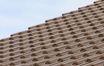 plastic roofing North Aston, Oxfordshire