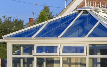 professional North Aston conservatory insulation