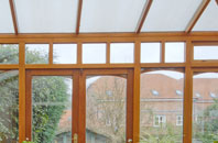 free North Aston conservatory insulation quotes