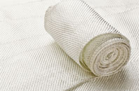 North Aston fibreglass roofing repairs