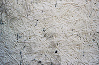 free North Aston fibreglass roof quotes