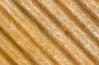 find rated North Aston roofers