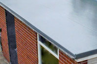 free North Aston flat roofing insulation quotes