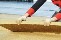 find rated North Aston roof insulation companies