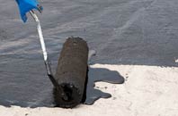 find rated North Aston roof sealing companies