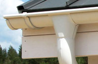 free North Aston gutter installer quotes