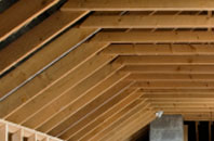 North Aston pitched insulation quotes