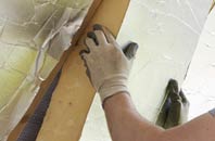 rated North Aston roof insulation companies