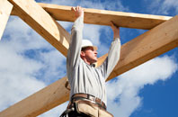 North Aston roof replacement work