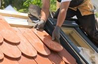 North Aston tiled roofing companies