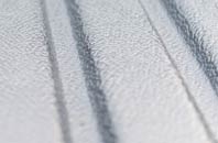 find rated North Aston rubber roofing companies